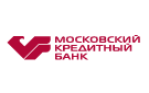 Банк Московский Кредитный Банк в Шакше